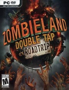 Zombieland: Double Tap (PC)