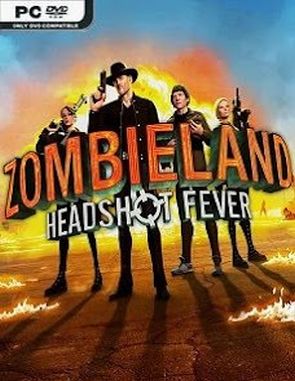 Zombieland: Headshot Fever (PC)