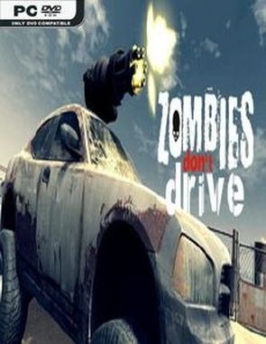 Zombies_Dont_Drive Zombies Don't Drive (PC)