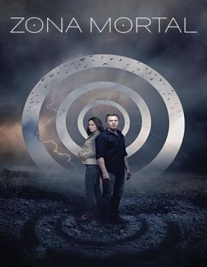 Zona mortal (2010) (Películas)