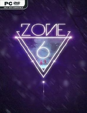 Zone 6 (PC)
