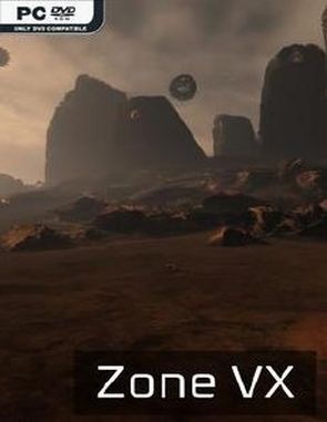 Zone VX (PC)