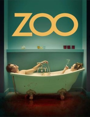 Zoo (2018) (Películas)