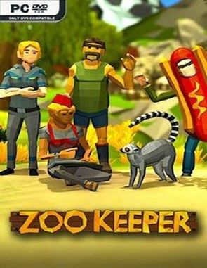 ZooKeeper ZooKeeper (PC)