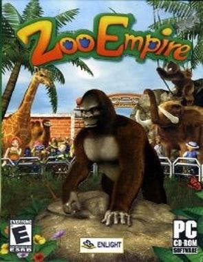 Zoo_Empire Zoo Empire (PC)
