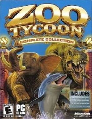 Zoo_Tycoon_Complete_Collection Zoo Tycoon: Complete Collection (PC)