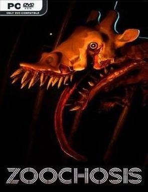 Zoochosis (PC)