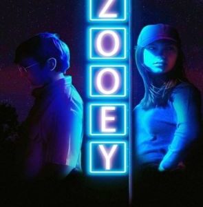 Zooey (2021) (Películas)