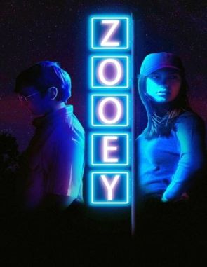 Zooey (2021) (Películas)