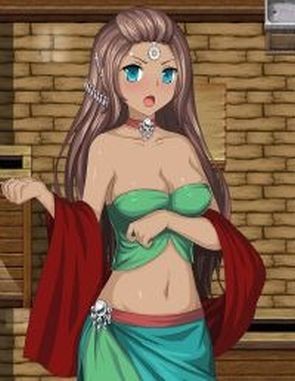 Zoop! Hunters Grimm (PC)