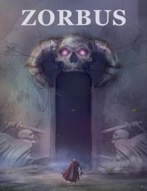 Zorbus (PC)