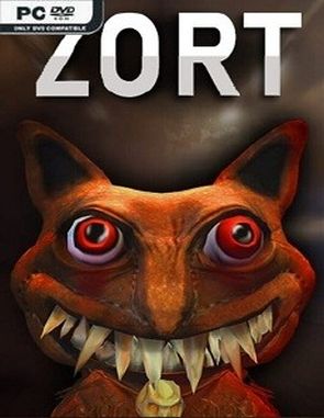 Zort Zort (PC)