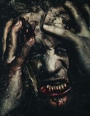 Zpeciation: Tough Days TD (PC)