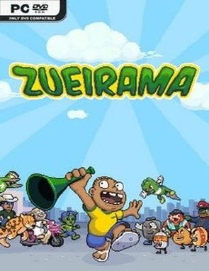 Zueirama (PC)