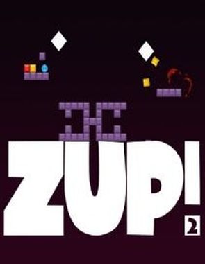 Zup! 2 (PC)