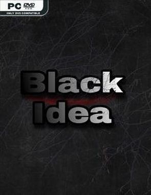 Black Idea (PC)