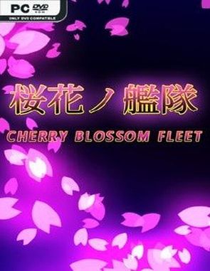 cherry_blossom_fleet Cherry Blossom Fleet (PC)