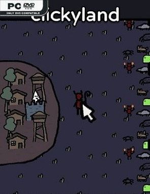 clickyland (PC)