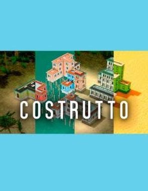 Costrutto (PC)