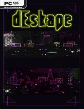 dEskape (PC)