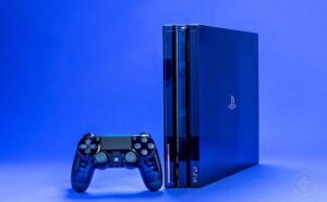 EA Sports FC 26 (PS4)