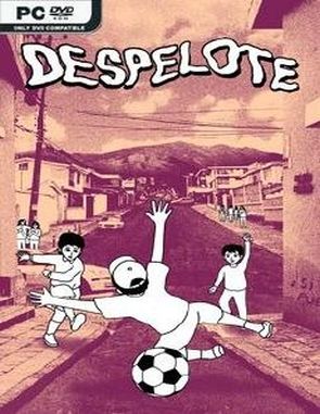 despelote (PC)