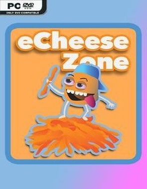eCheese Zone (PC)