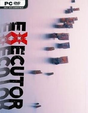 eXecutor (PC)