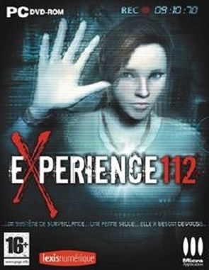 eXperience 112 (PC)