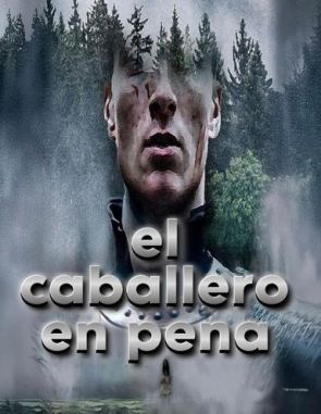El caballero en pena (2023) (Películas)