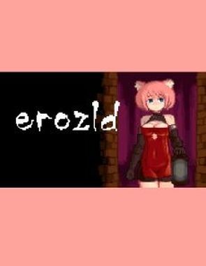erozld (PC)