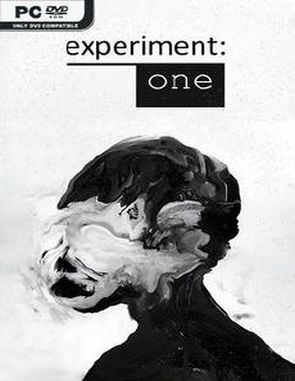 Experiment One (PC)