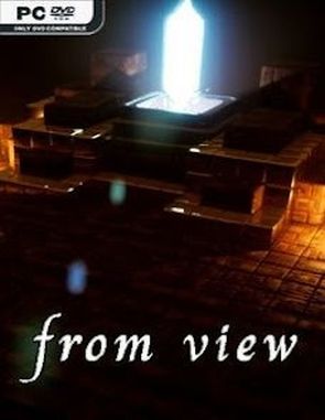 from view (PC)