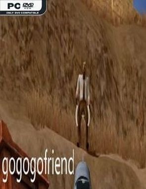 gogogofriend (PC)