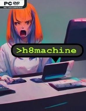h8machine (PC)