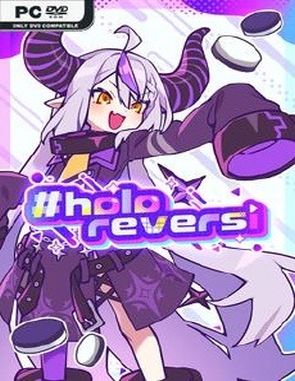 holoReversi (PC)
