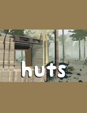 huts (PC)