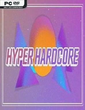 hyper hardcore (PC)
