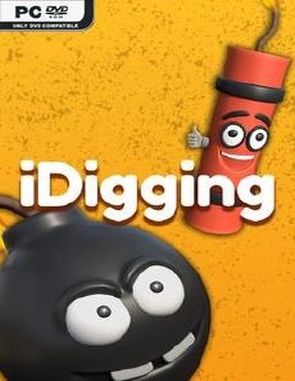 iDigging (PC)