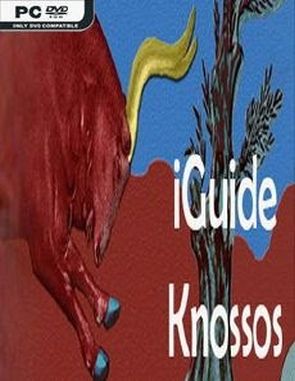 iGuide Knossos (PC)
