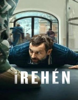 iRehen (2023) (Películas)