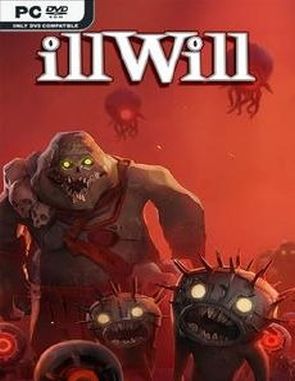 illWill (PC)