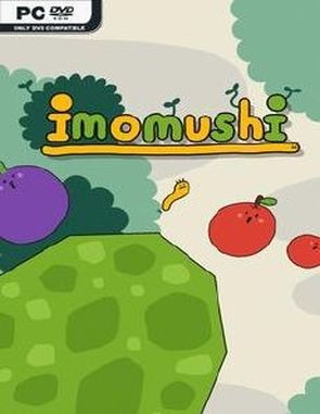 imomushi (PC)