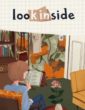 looK INside (PC)