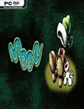 moon: Remix RPG Adventure (PC)