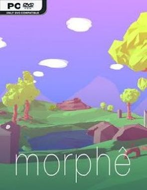 Morphe (PC)