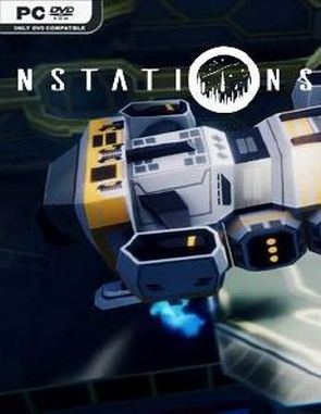 nStations (PC)