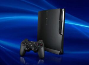 EA Sports FC 26 (PS4)