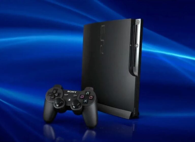 Bentley Hacks Pack (PS3)