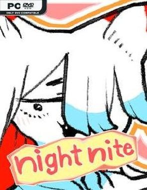 Night Nite (PC)